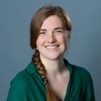 Mélanie Pattier