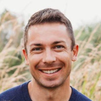 Bryce Knackstedt