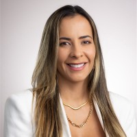 Fernanda Morais