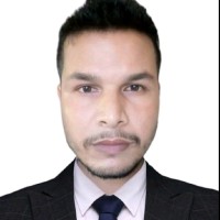 Chandan Kumar Singh