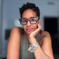 Lakisha Robinson