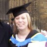 Tanya Mcgowan