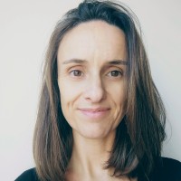 Cristina Vázquez Arias
