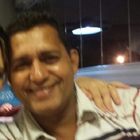 Roberto Custodio