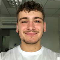 Baptiste Cloitre