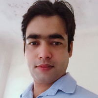 Tanveer Alam
