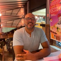 Daniel Santos Rosario