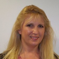 Heather Claussen