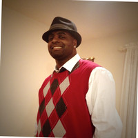 Ryan Browder