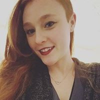 Mariah Baggett