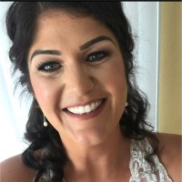 Mary Skitzki