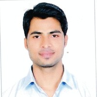 Aslam Faiz