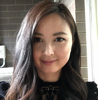 Su May Yap