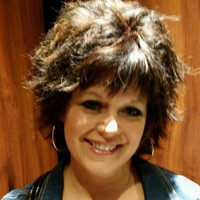 Lisa Strait