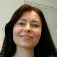 Lidia Leinweber