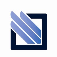 SEGEST s.r.l. Laboratorio analisi chimiche-microbiologiche