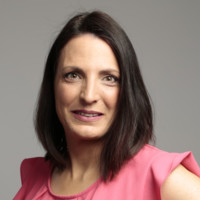 Bénédicte Bertin Vessier