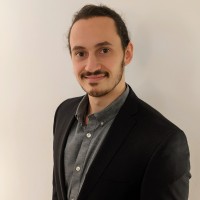 Julian Tegeder