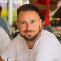 Aleksandr Belevskii