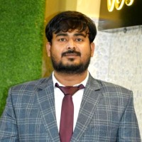 Mj Akhtar