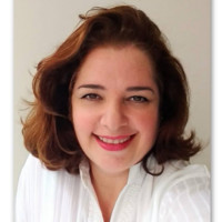 Lílian Salgado