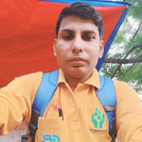 Prince Jaiswal