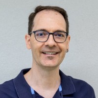 Fabian Raduner
