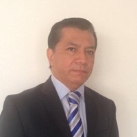 Alejandro Ortega Gutiérrez