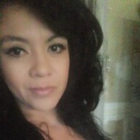 Estella Leon