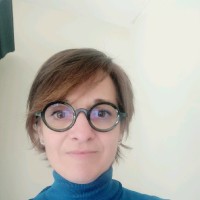 Fanny COSTE