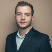 Lucas Dubovik