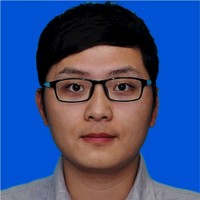 Phil Gu