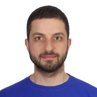Anıl Şarkoğlu