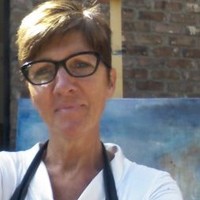Wendy Theys