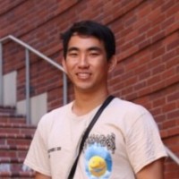 Jihyoung Do