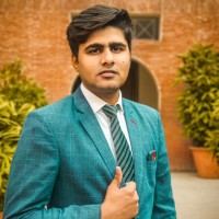 Muhammad Naeem