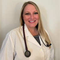 Paula J.