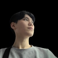 정수열