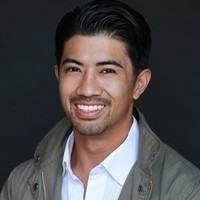 Brian Chuck