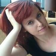 Katarzyna Grabkowska