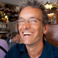 Thomas Haverkamp
