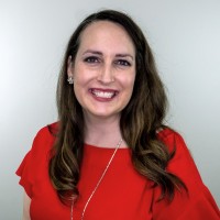 Kelli Hall
