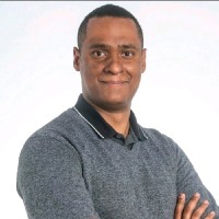 Luan Da Silva Santos