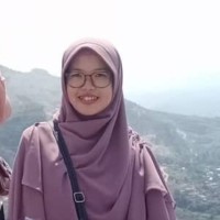 Siti Patimah