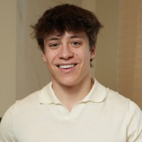 Cameron Sanderson