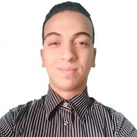 Issam Hassoun