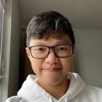 Elbert Chen