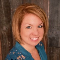 Megan Hancock