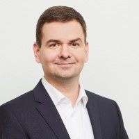 Christian Zimmermann