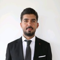 Miraç Çeti̇n